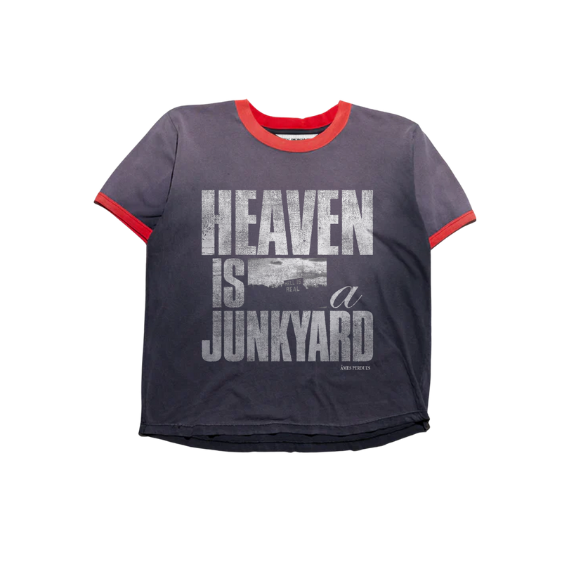 Heaven Tee
