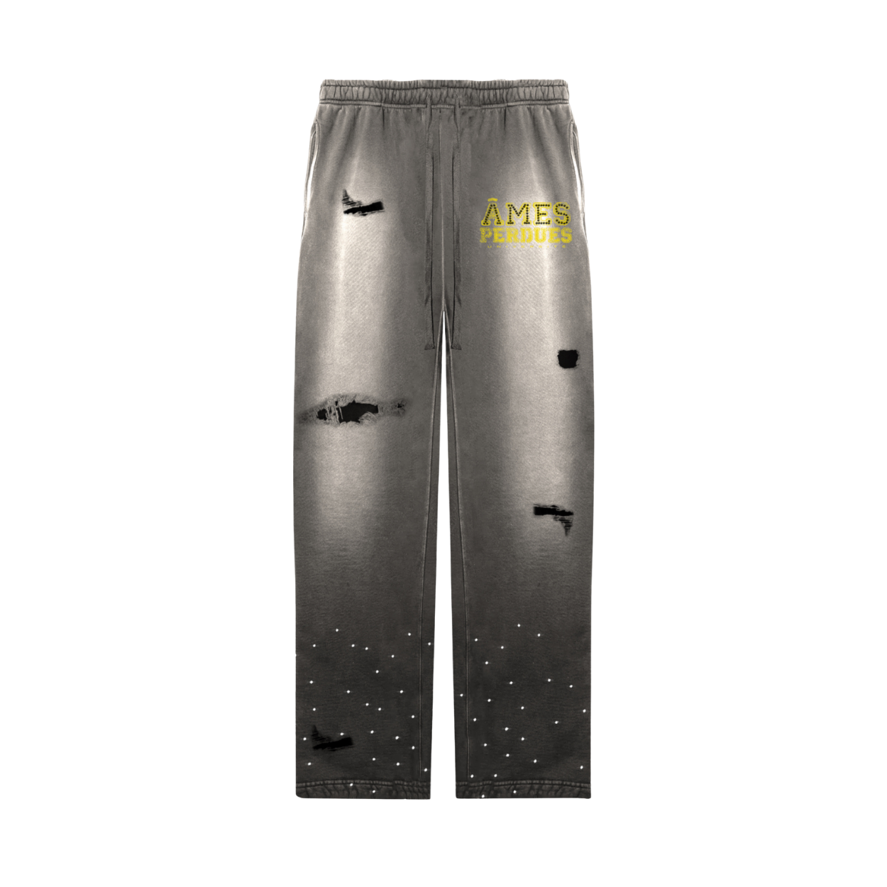 University Sweats